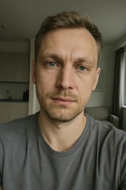 Thomas K.