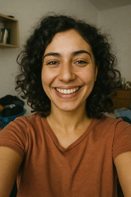 Anna H.
